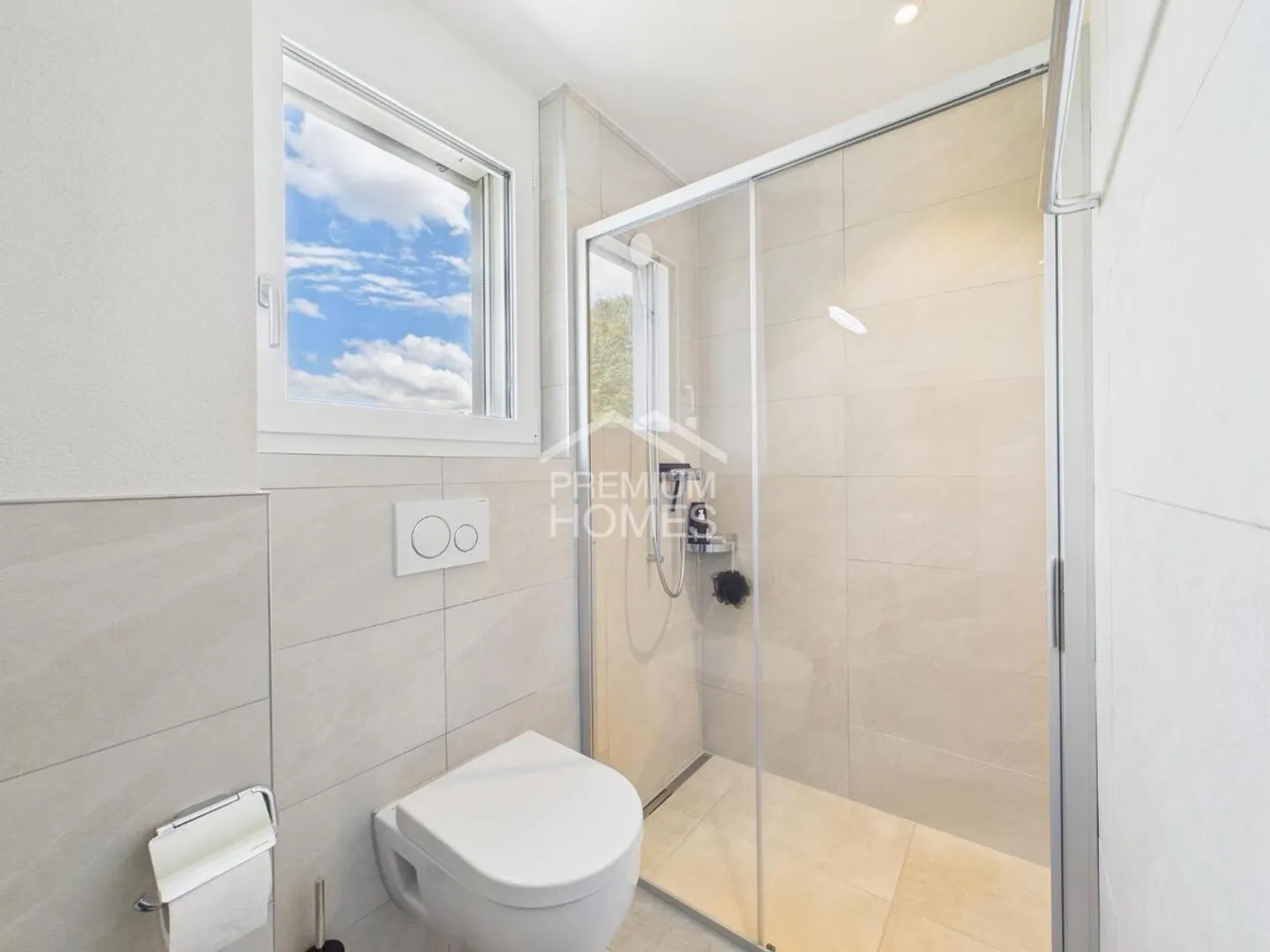 Living enjoyment in Flamatt - Photo 5 of 9