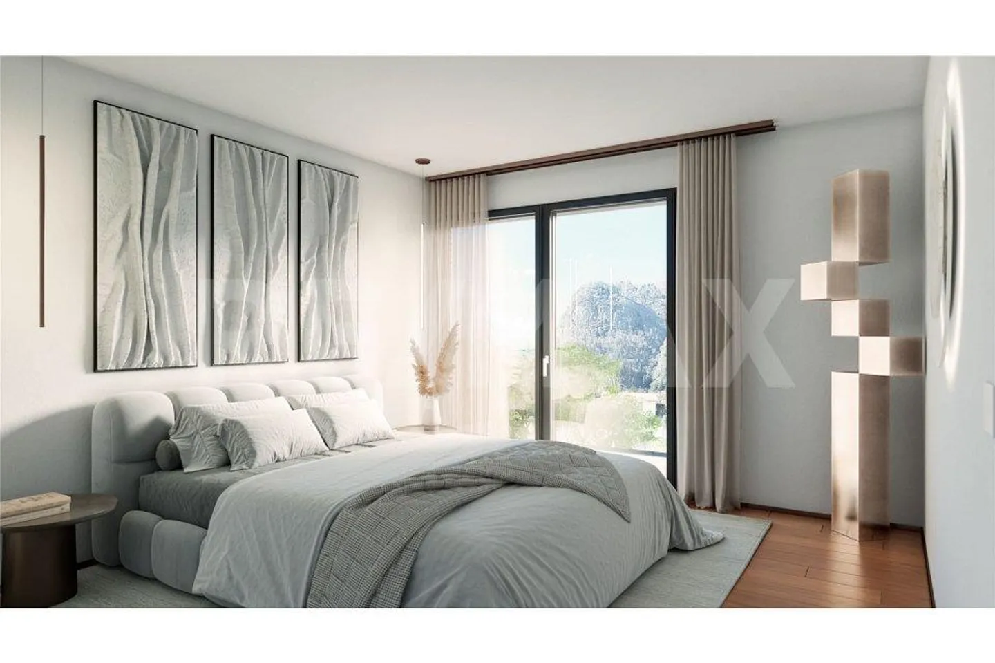 Riviera Residence – Modern two-family villas of new construction ... - Photo 5 of 10