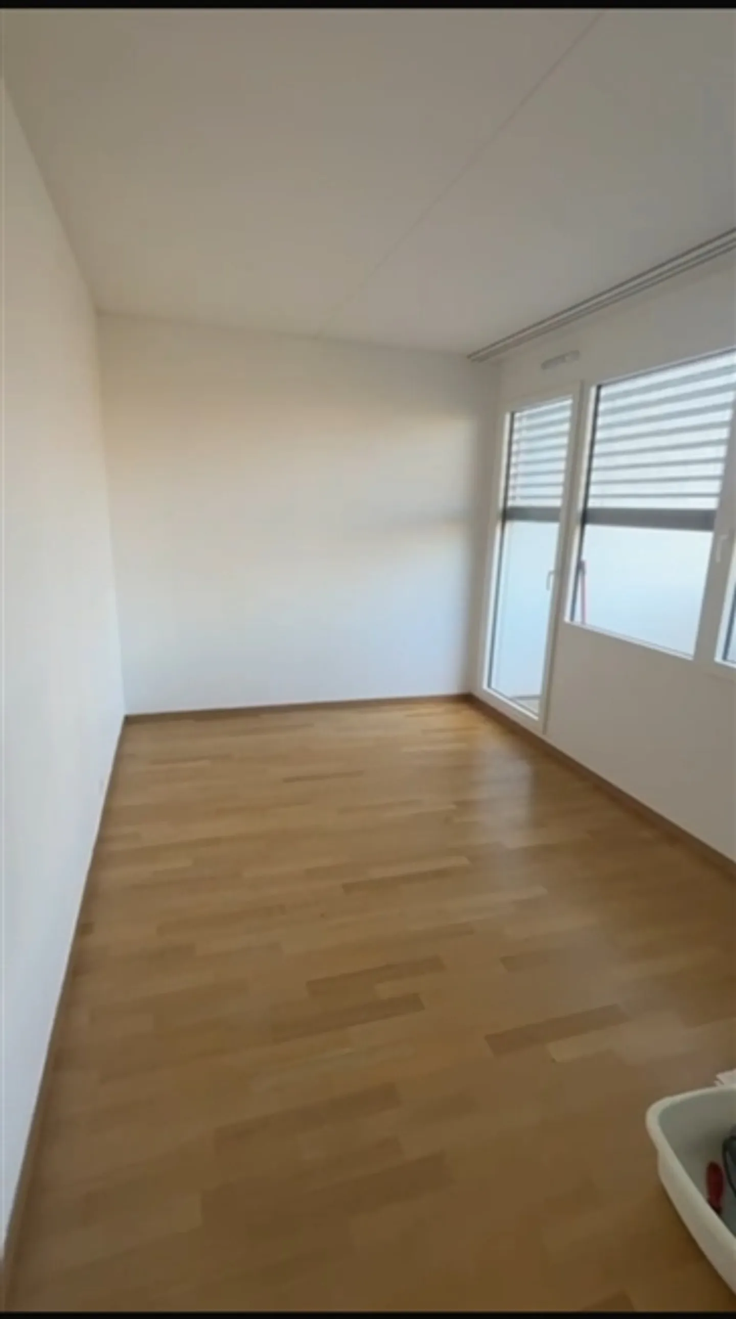 3.5 Room Apartment in Onex. - Photo 4 of 6