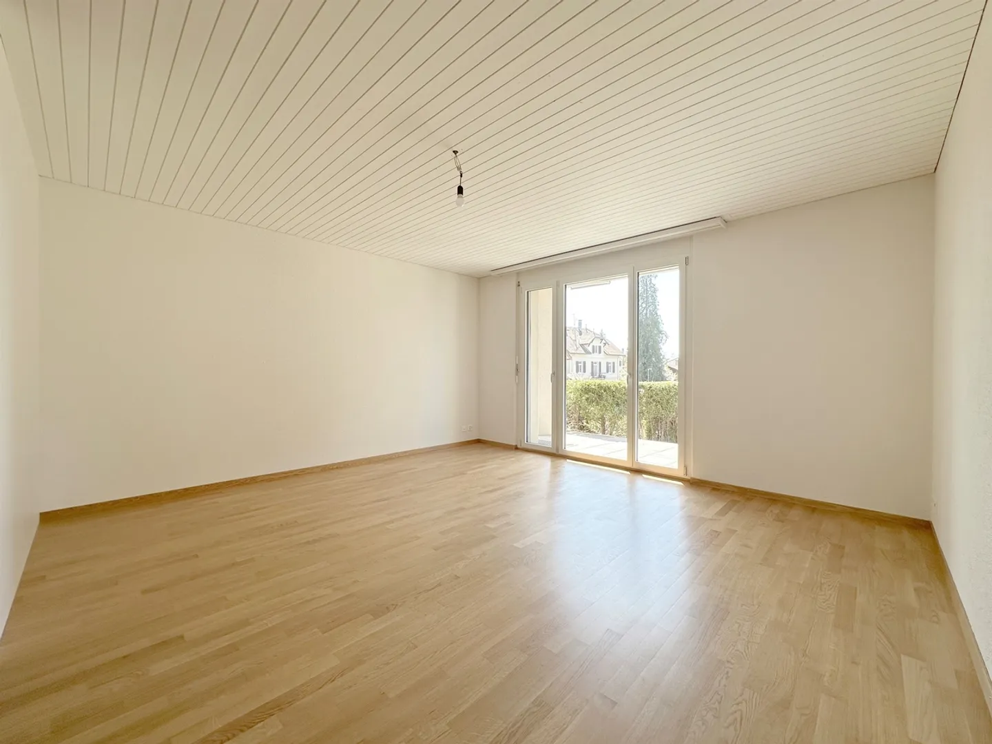 Your new feel-good oasis in the heart of Hedingen - Photo 5 of 13