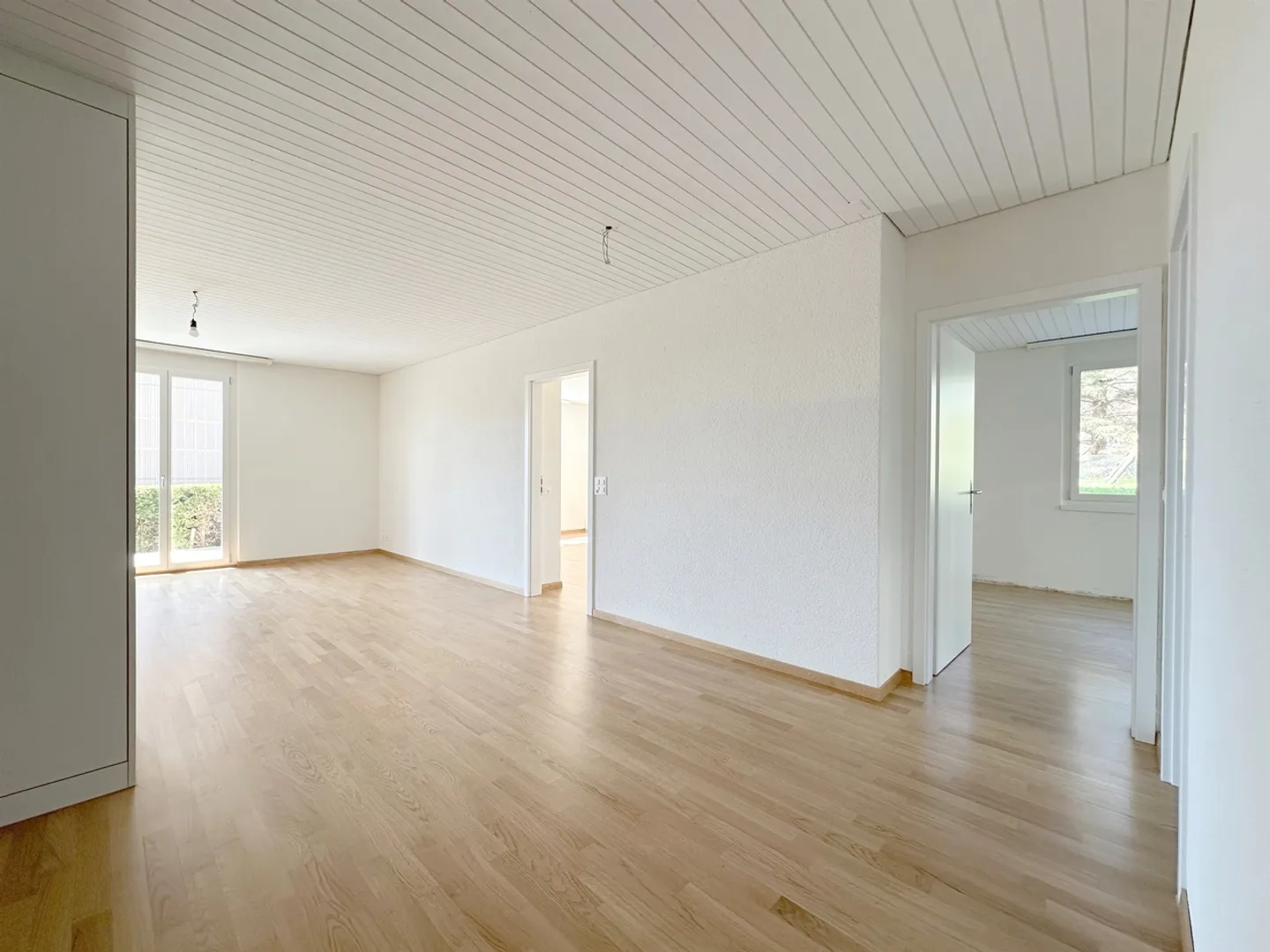 Your new feel-good oasis in the heart of Hedingen - Photo 6 of 13