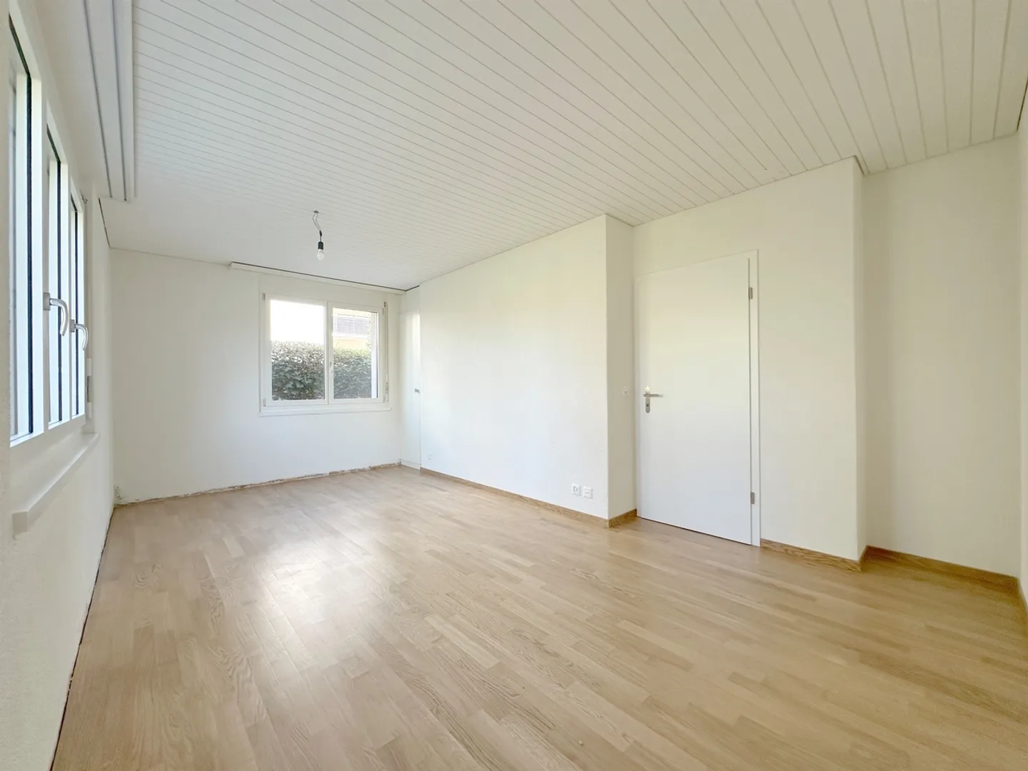 Your new feel-good oasis in the heart of Hedingen - Photo 7 of 13