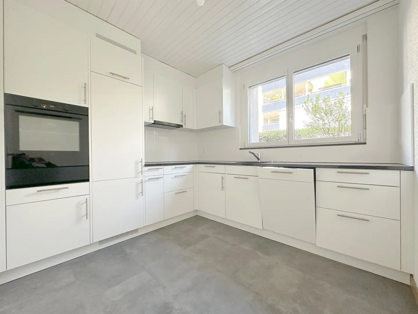 Your new feel-good oasis in the heart of Hedingen - Photo 9 of 13