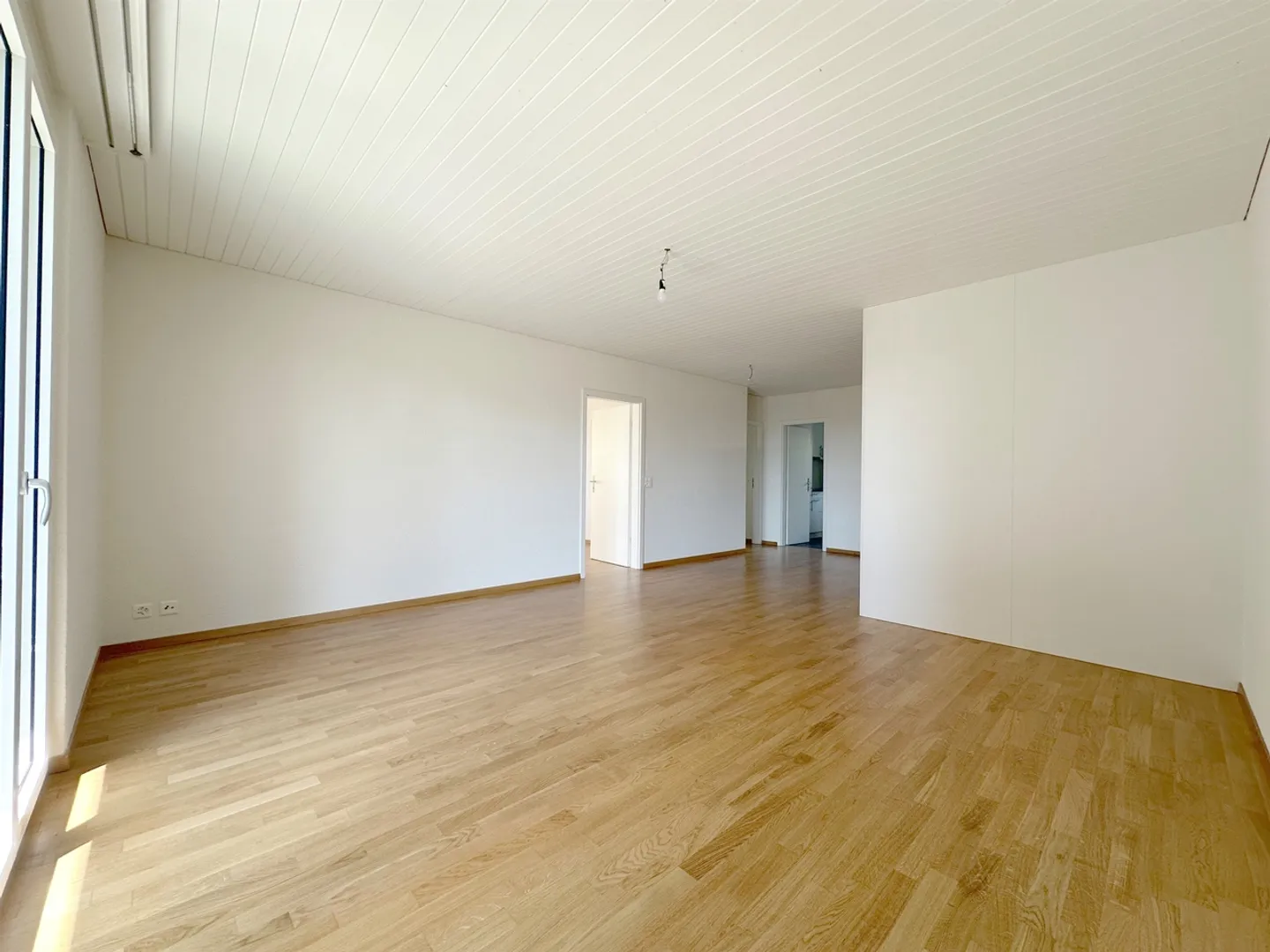 Your new feel-good oasis in the heart of Hedingen - Photo 4 of 13