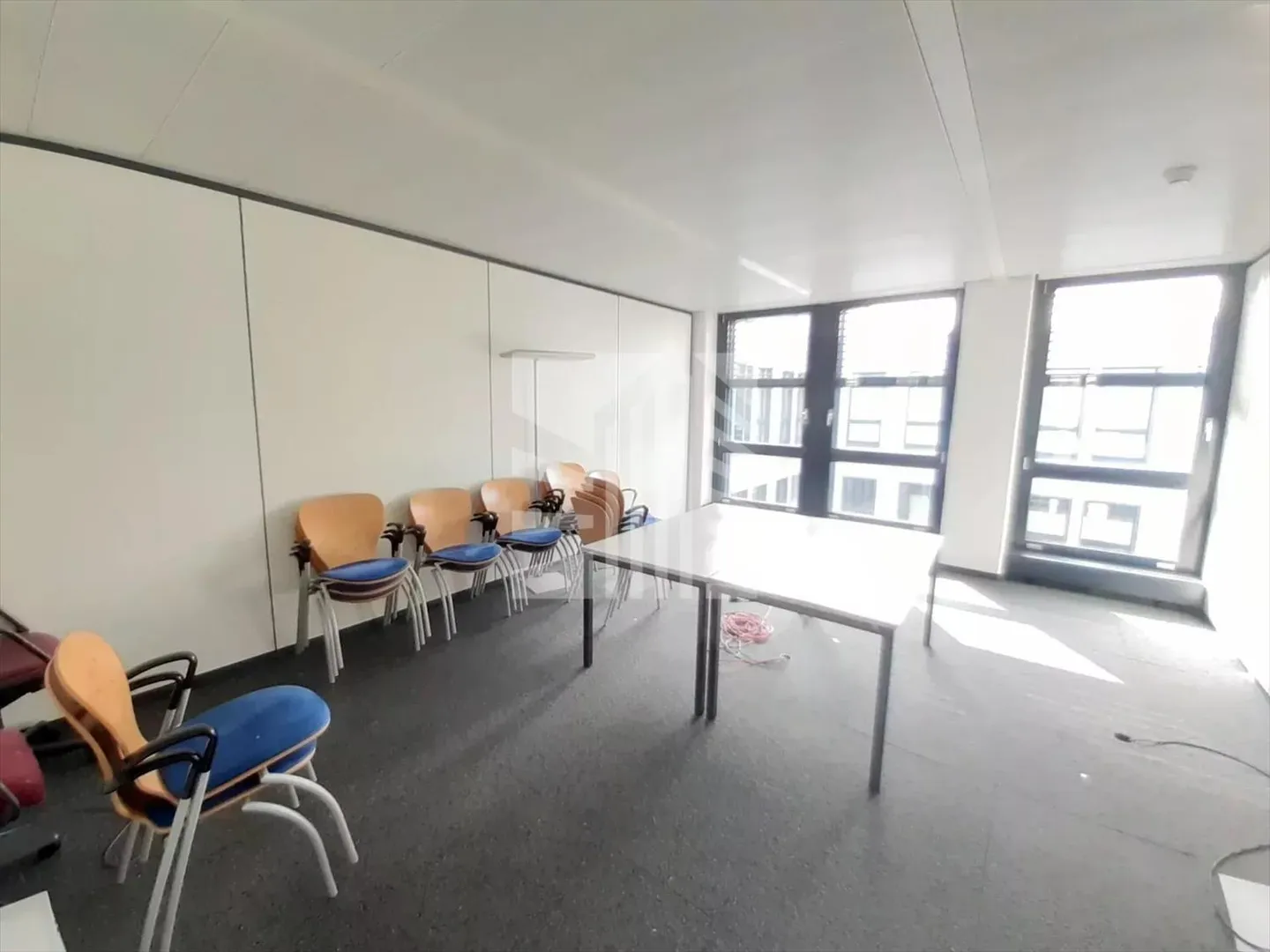 Bureau 1 pièce - Photo 5 sur 6