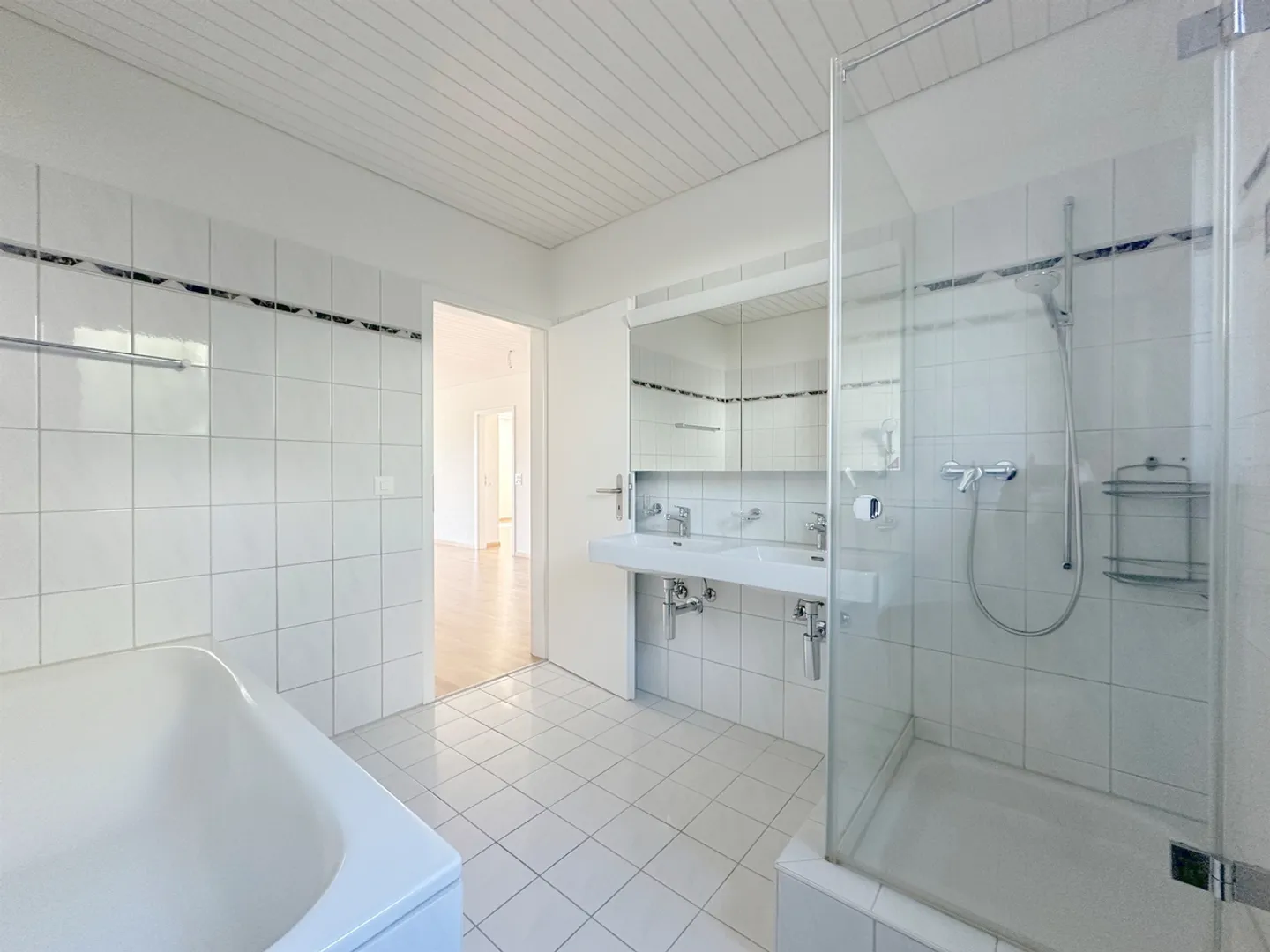 Your new feel-good oasis in the heart of Hedingen - Photo 11 of 13