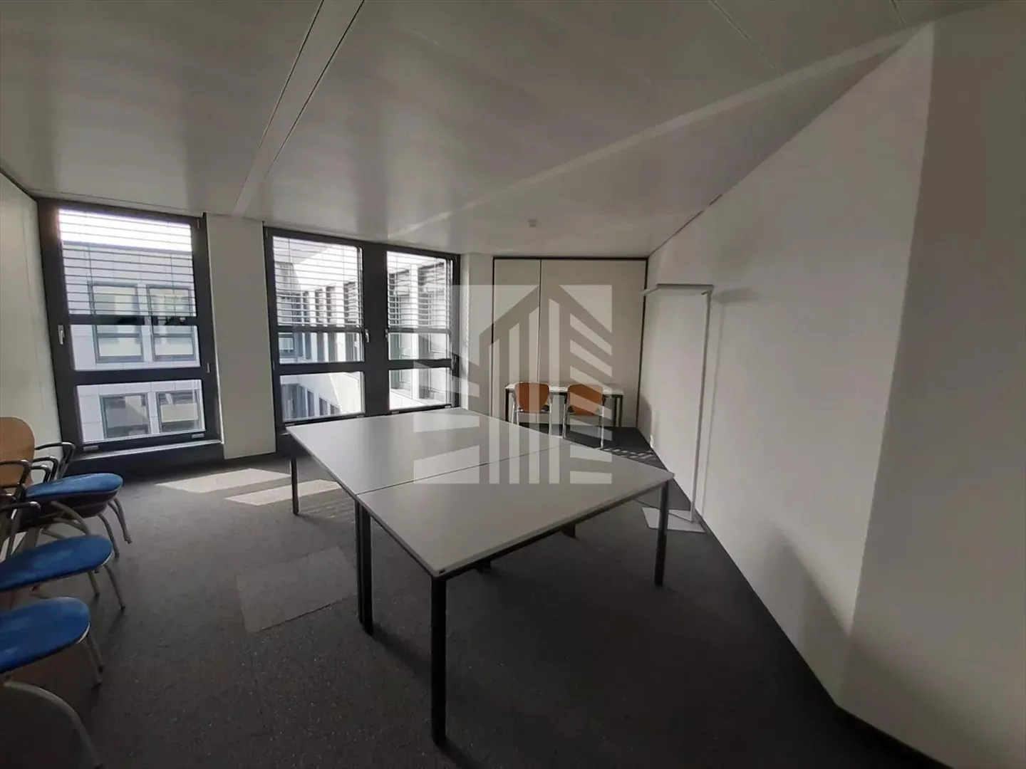 Bureau 1 pièce - Photo 6 sur 6