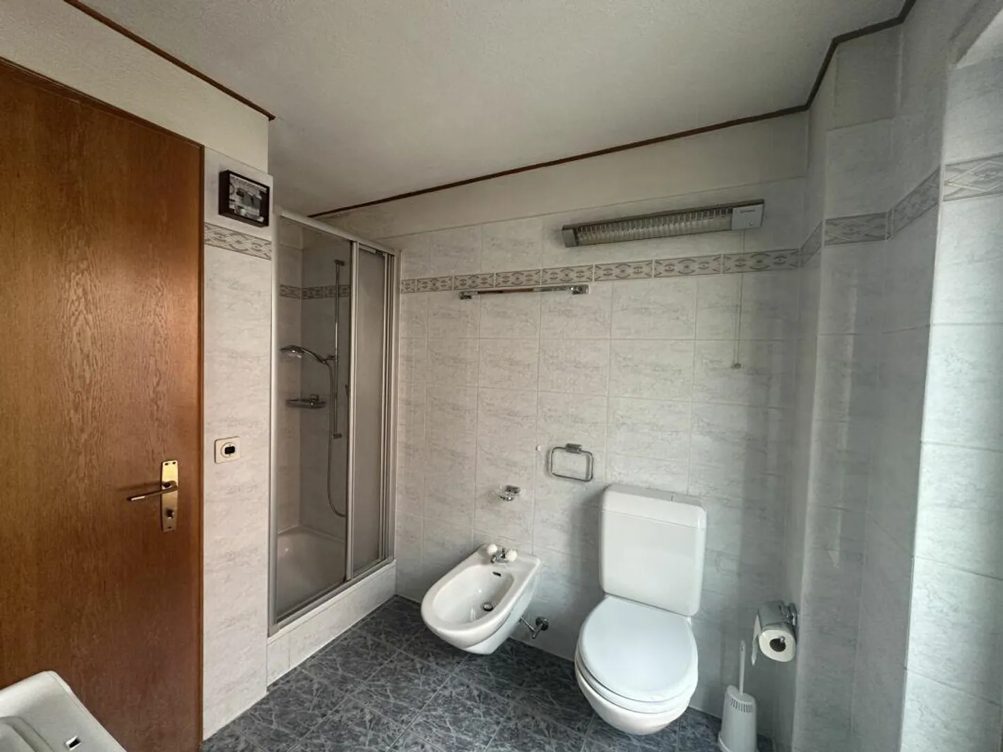 Appartamento 2.5 locali caratteristico - Foto 12 di 13