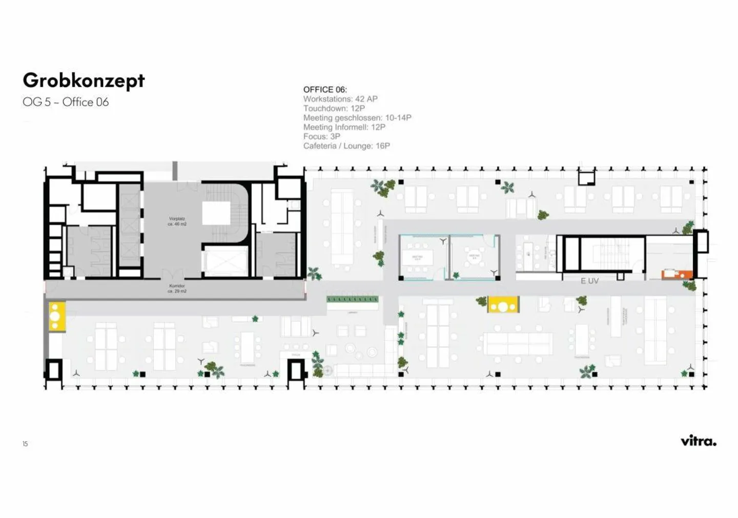 Friesenberg 75 - Scenic Working for More Success - Photo 5 of 18