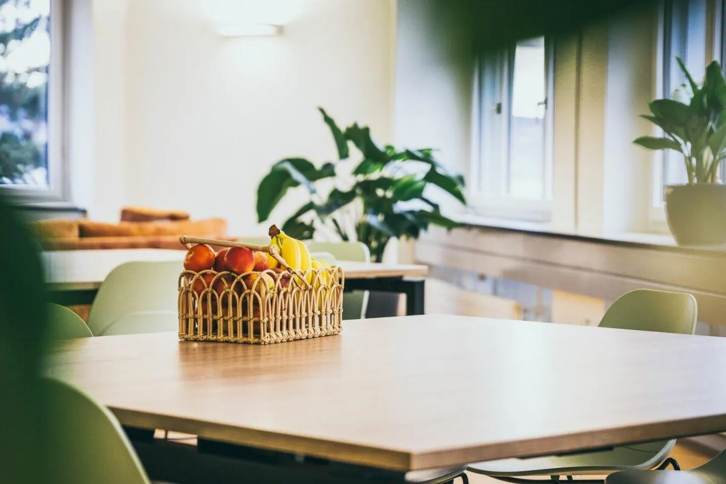 Friesenberg 75 - Scenic Working for More Success - Photo 13 of 18