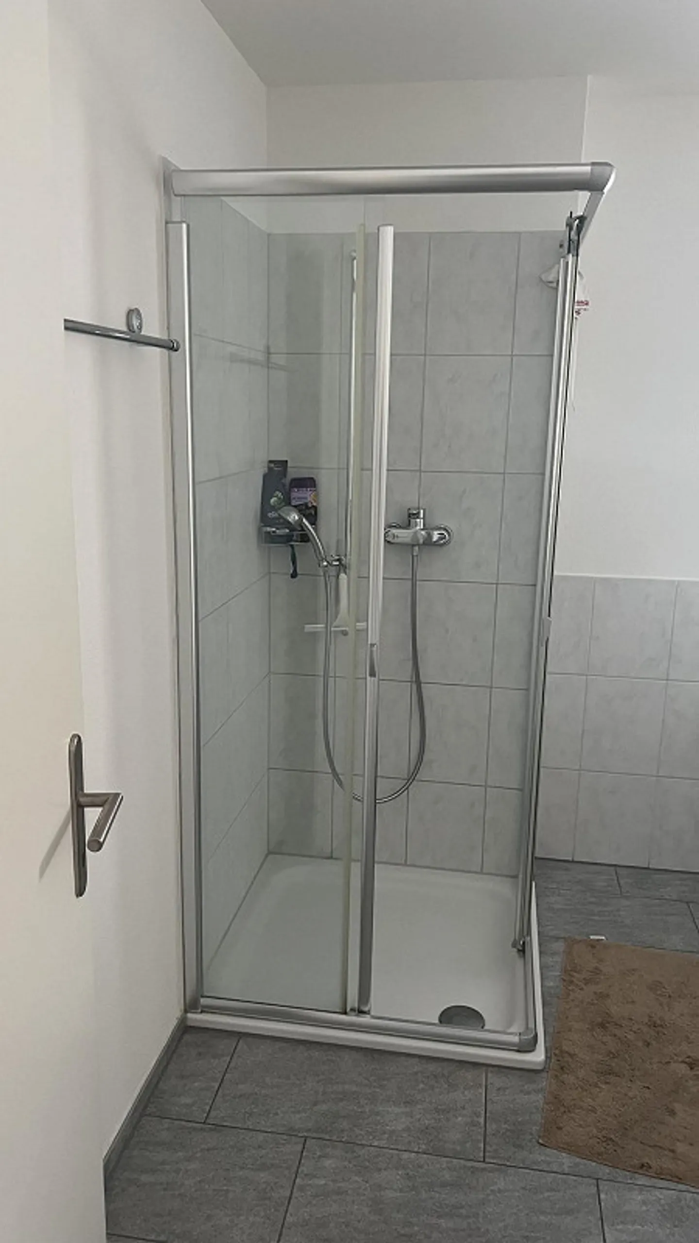 Exklusive 4.5-Zimmer Wohnung - Foto 3 von 11