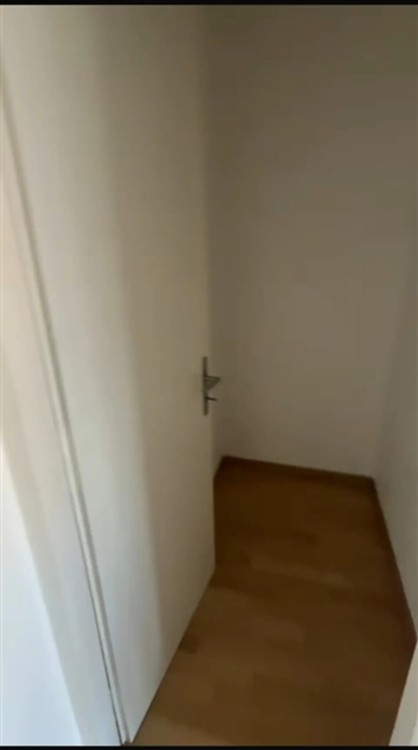 3.5 Room Apartment in Onex. - Photo 6 of 6