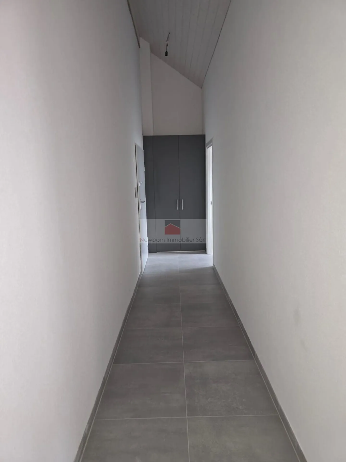 Appartement moderne à Vallée de Joux - Photo 4 sur 6