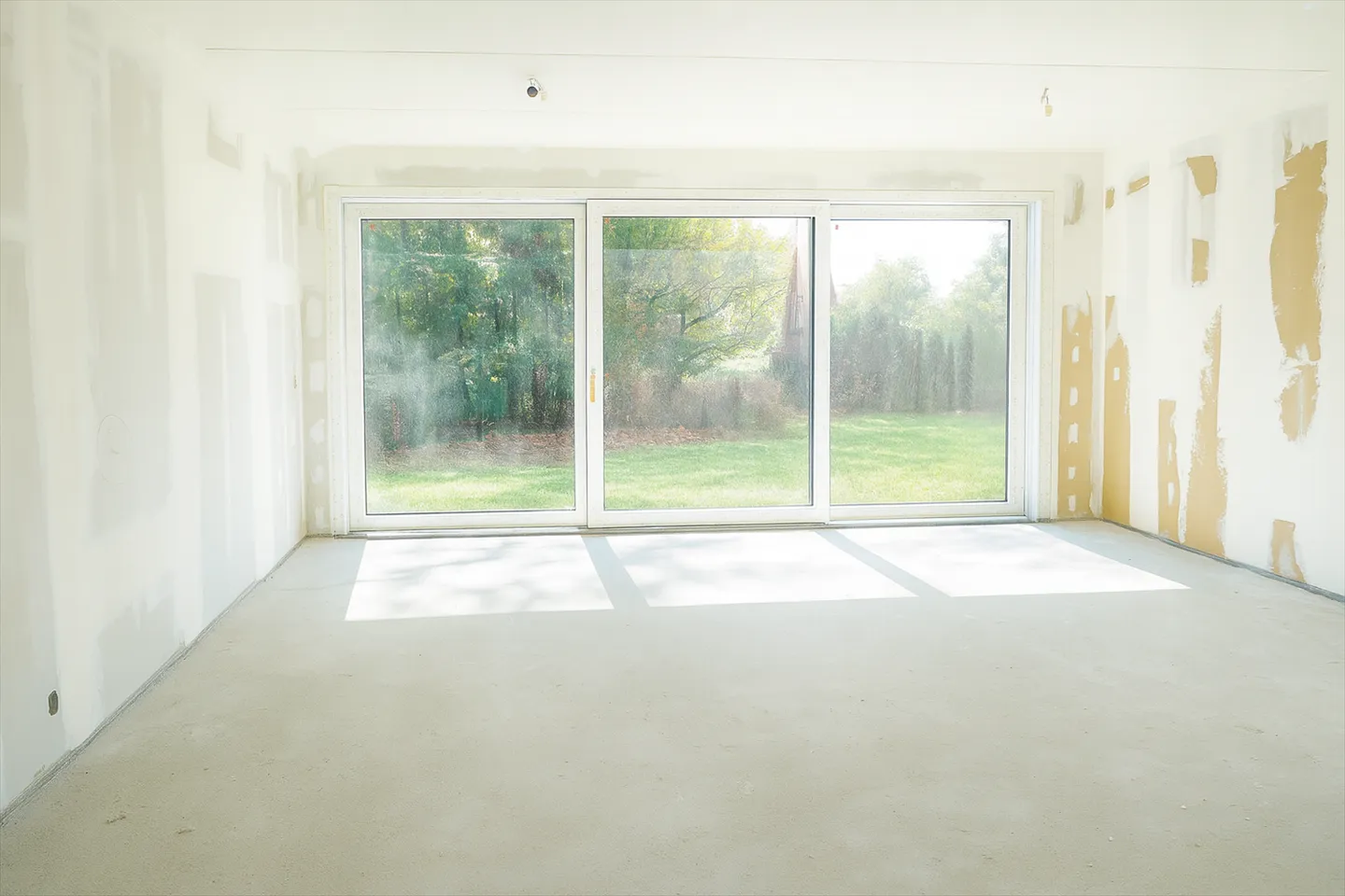 Doppelhaushälfte 4.5 Zimmer - Foto 4 von 10