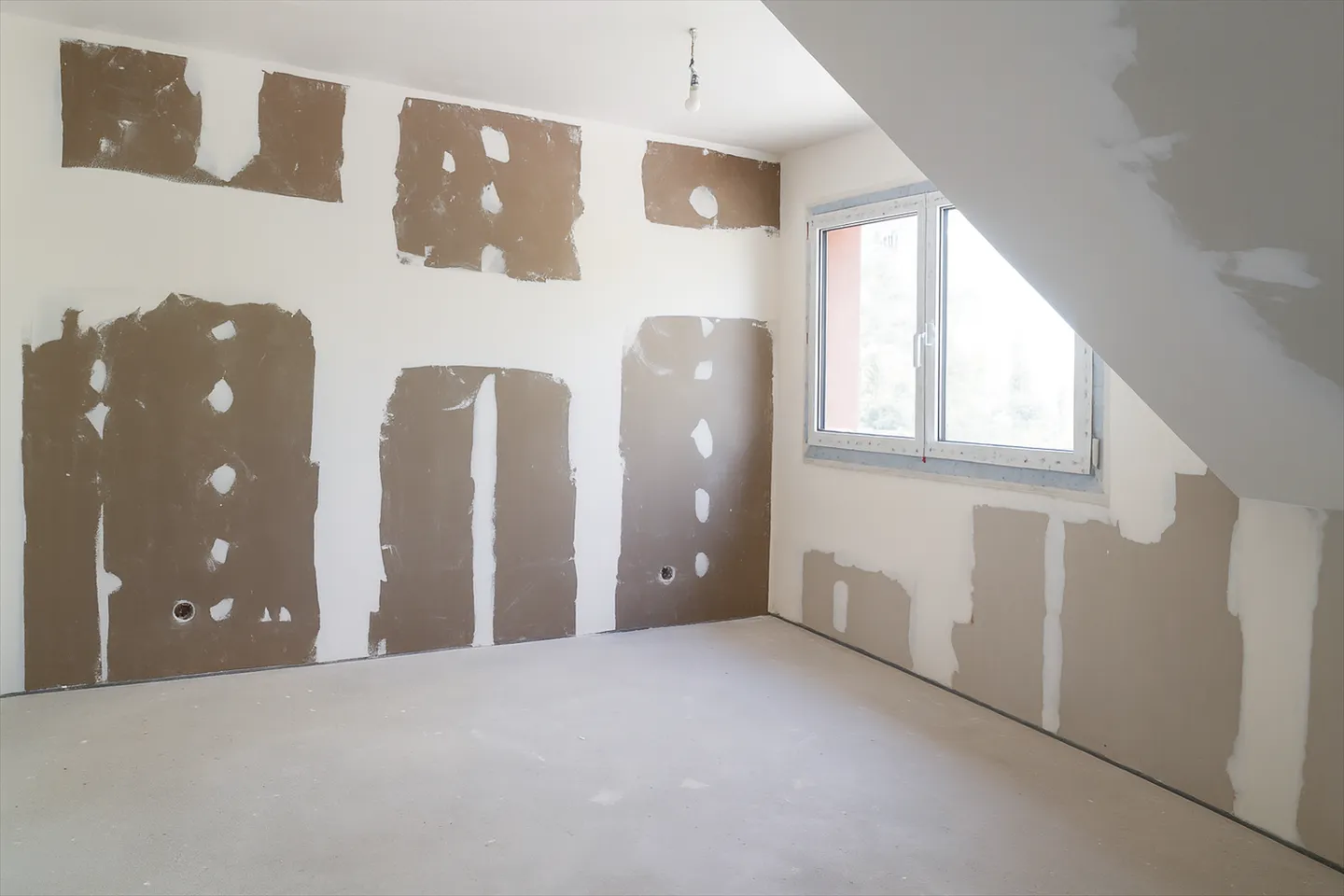 Doppelhaushälfte 4.5 Zimmer - Foto 7 von 10