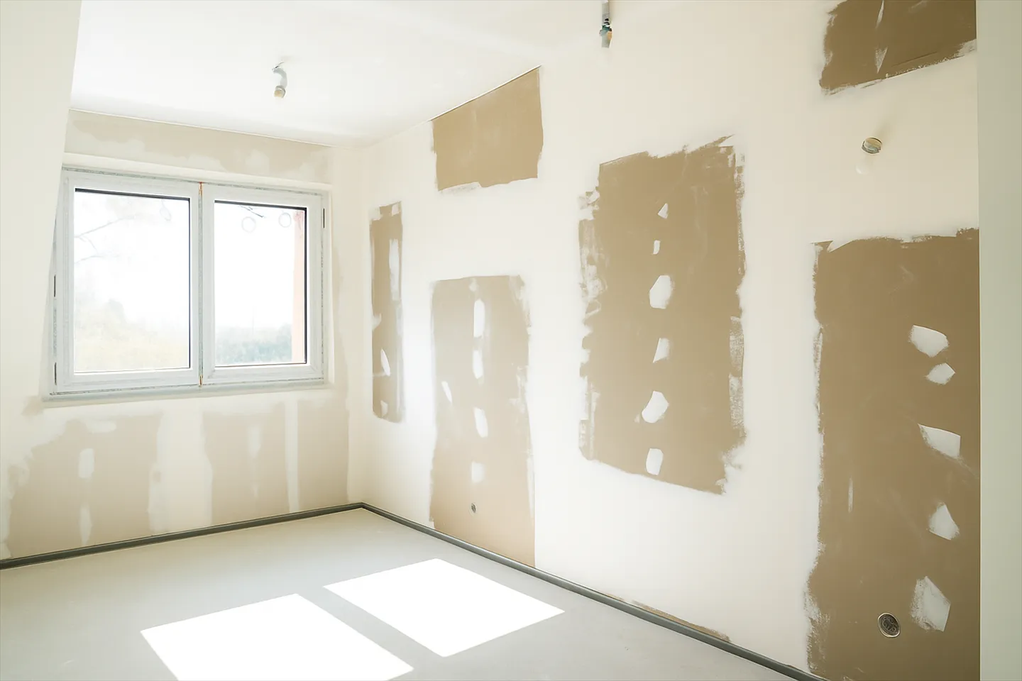 Doppelhaushälfte 4.5 Zimmer - Foto 8 von 10