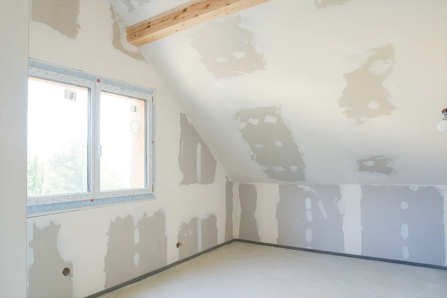 Doppelhaushälfte 4.5 Zimmer - Foto 9 von 10
