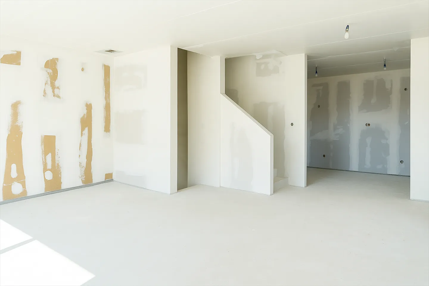Doppelhaushälfte 4.5 Zimmer - Foto 5 von 10