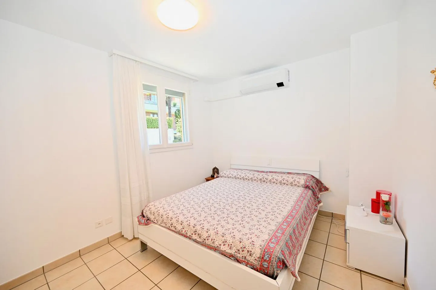 Villa Elegante con Vista Lago - Foto 18 di 27