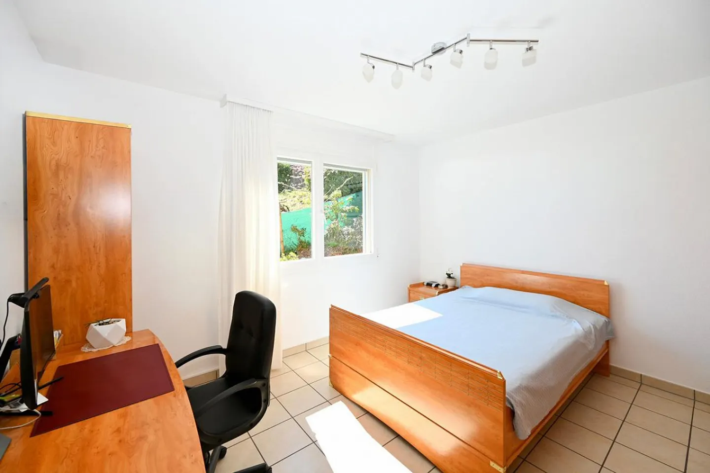 Villa Elegante con Vista Lago - Foto 17 di 27