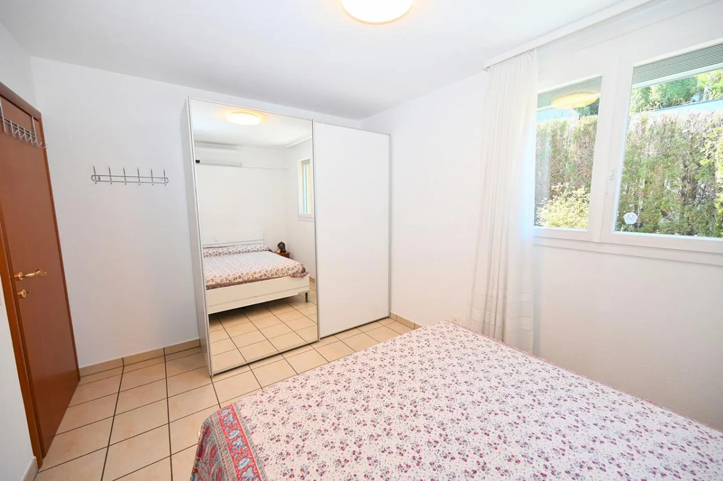 Villa Elegante con Vista Lago - Foto 19 di 27