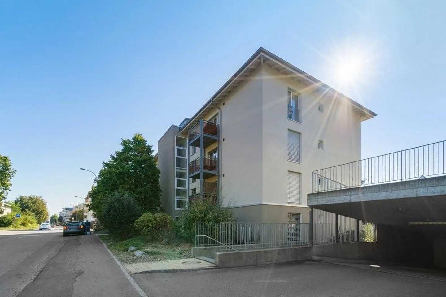 Una casa accogliente per famiglie con bambini - Foto 2 di 10