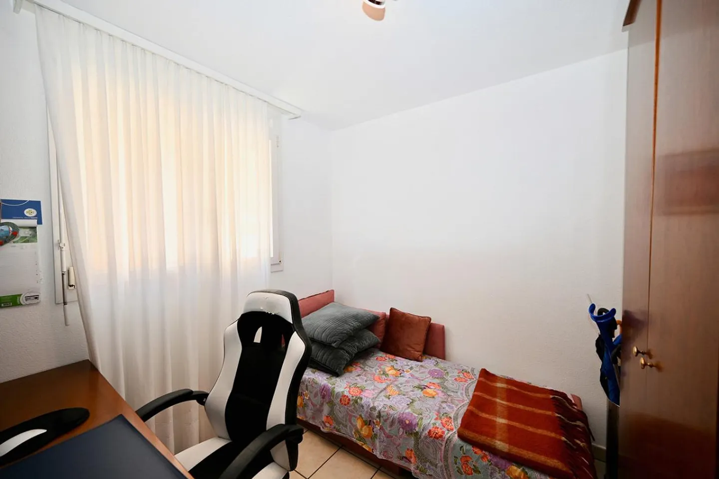 Villa Elegante con Vista Lago - Foto 20 di 27