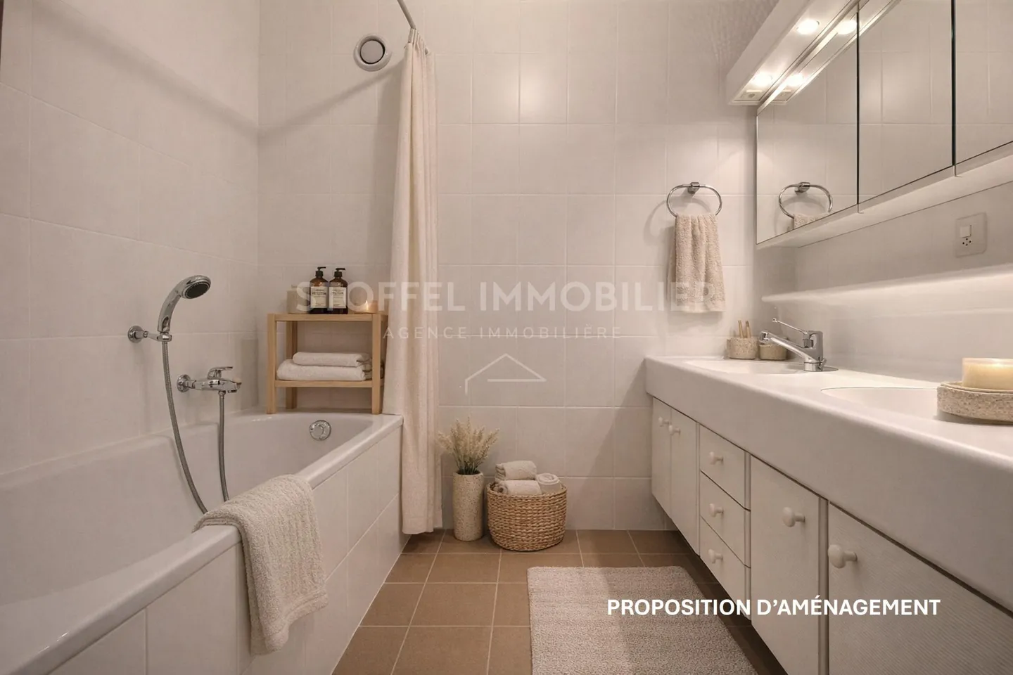 Charming Village House - Co-Exclusive - Photo 5 of 13