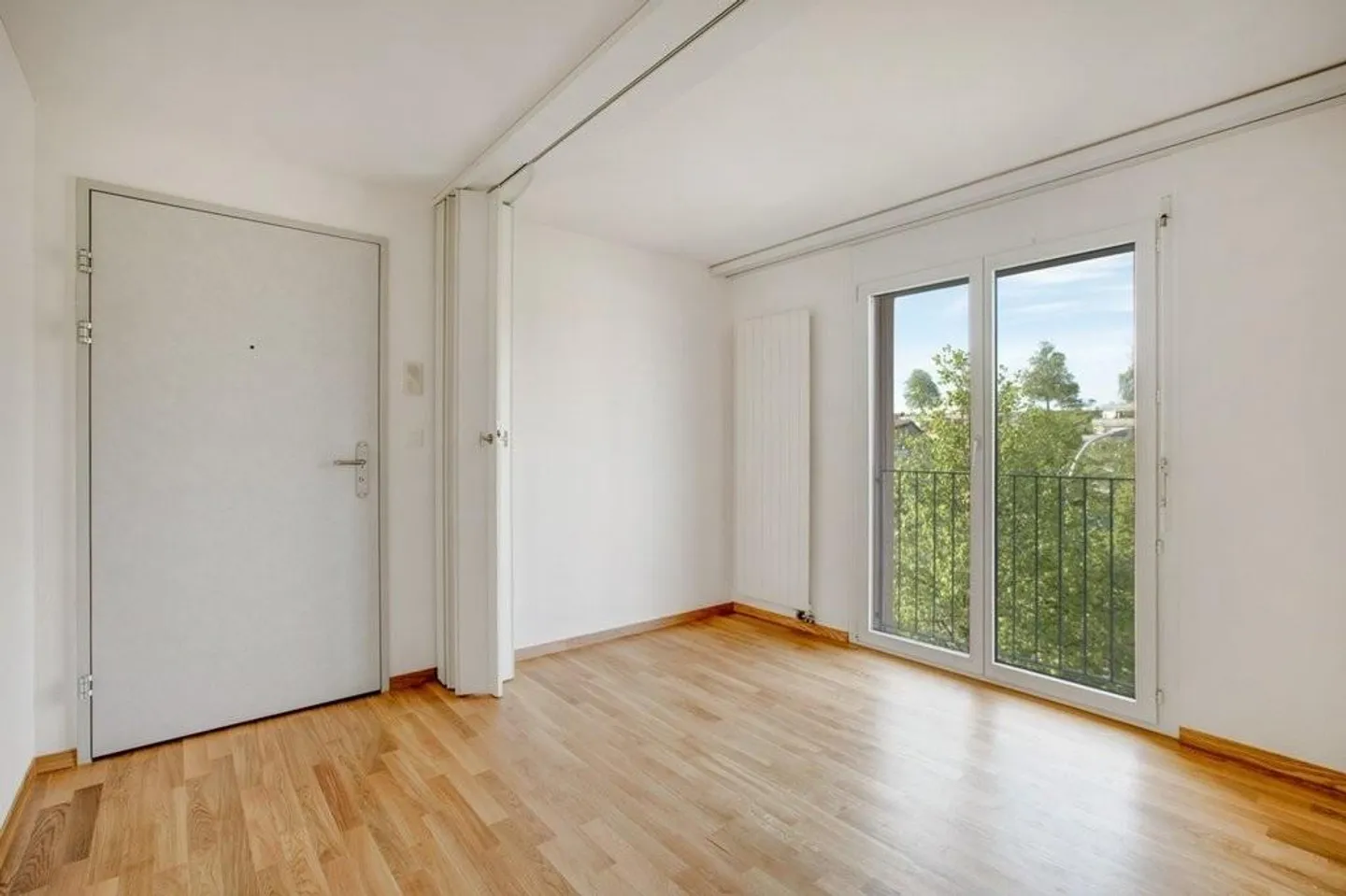 Una casa accogliente per famiglie con bambini - Foto 7 di 10