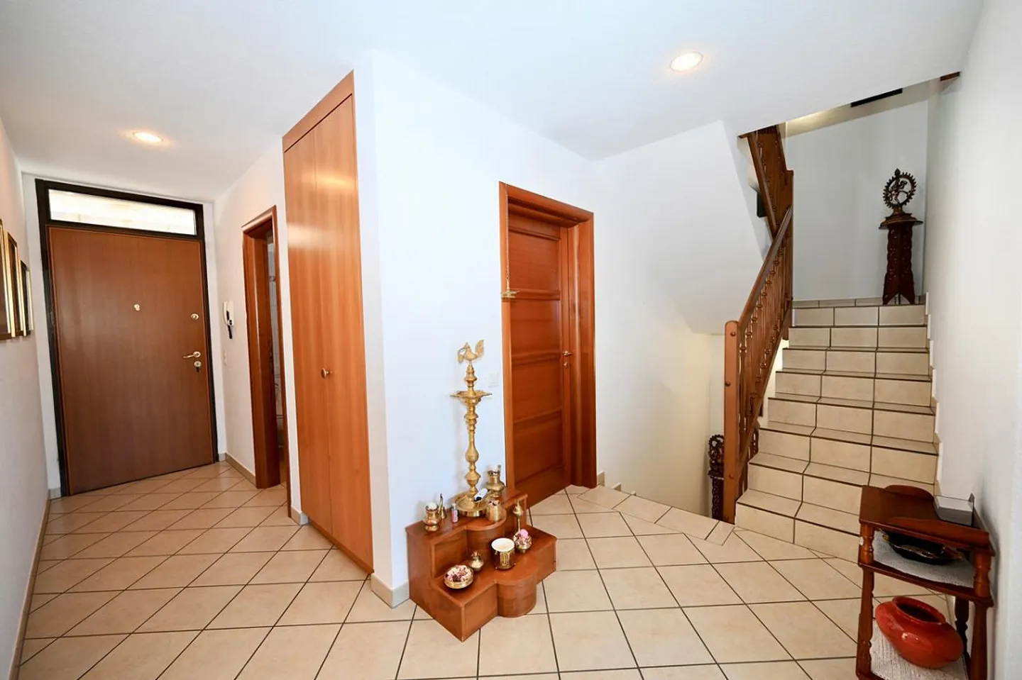 Villa Elegante con Vista Lago - Foto 25 di 27