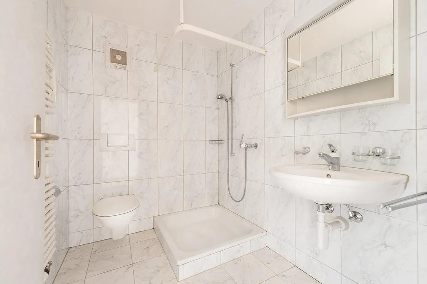 Una casa accogliente per famiglie con bambini - Foto 8 di 10