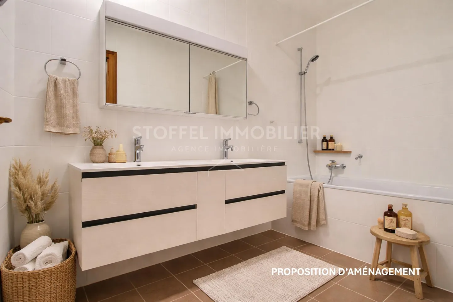 Charming Village House - Co-Exclusive - Photo 7 of 13