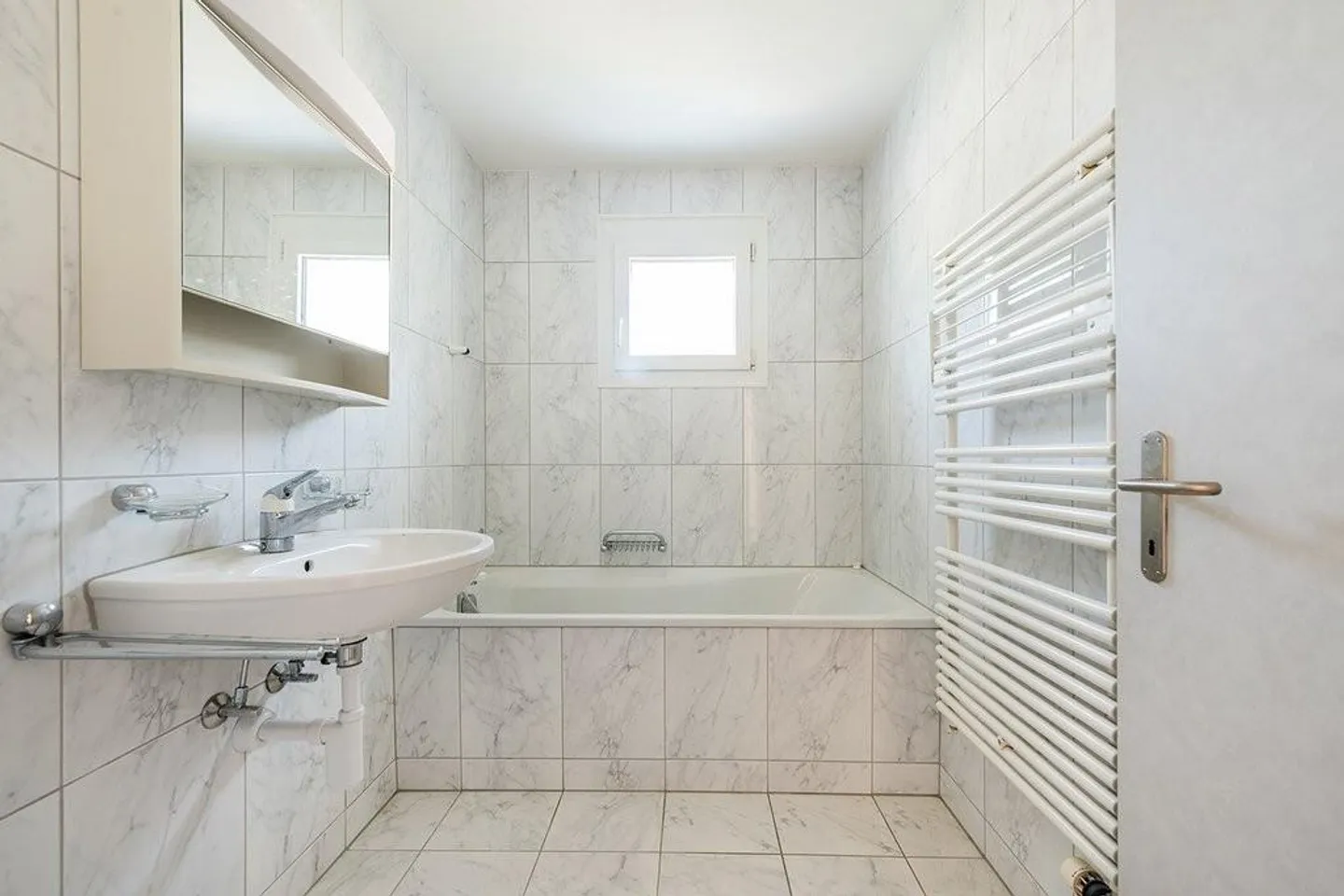Una casa accogliente per famiglie con bambini - Foto 9 di 10