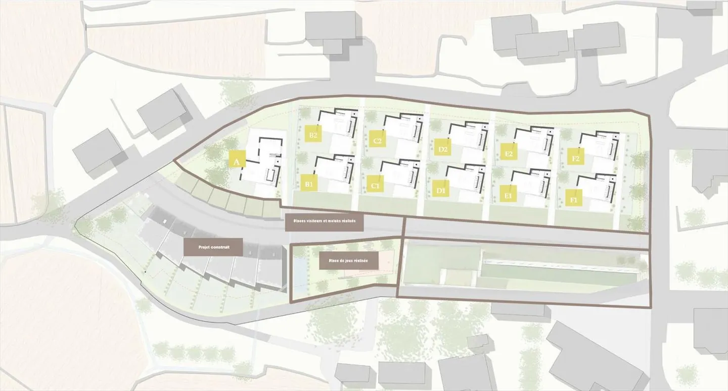 Opus Verde - Photo 7 of 7