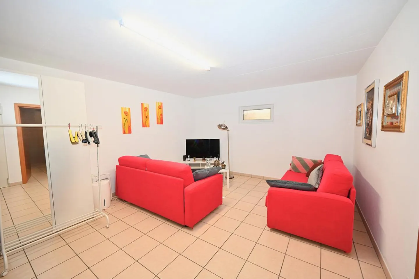 Villa Elegante con Vista Lago - Foto 23 di 27