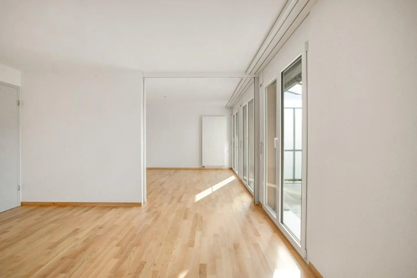 Una casa accogliente per famiglie con bambini - Foto 5 di 10
