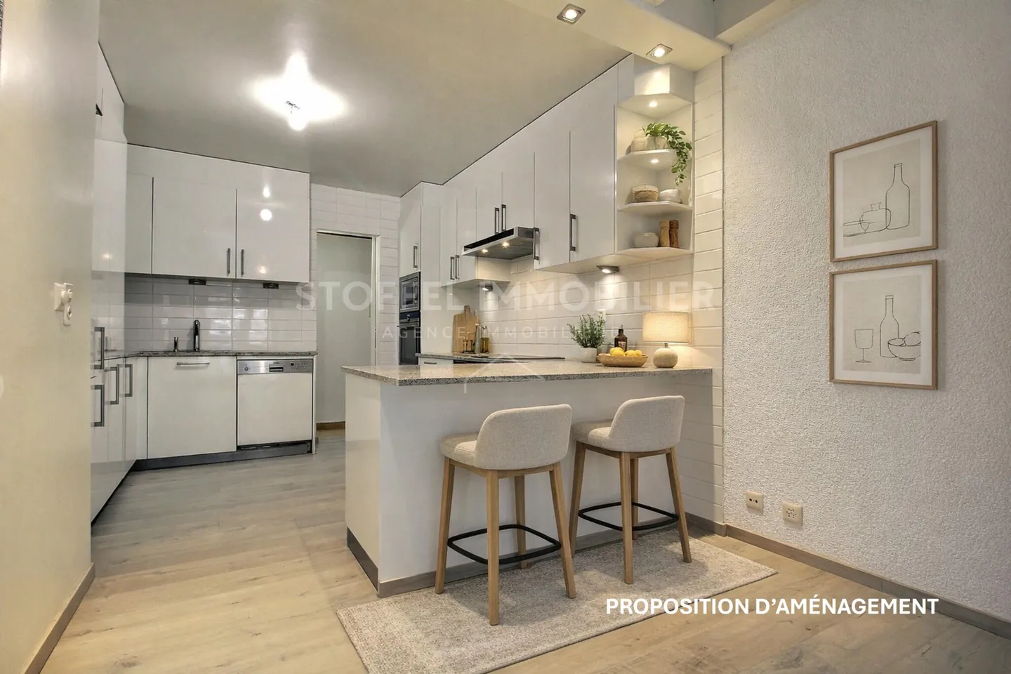 Charming Village House - Co-Exclusive - Photo 3 of 13