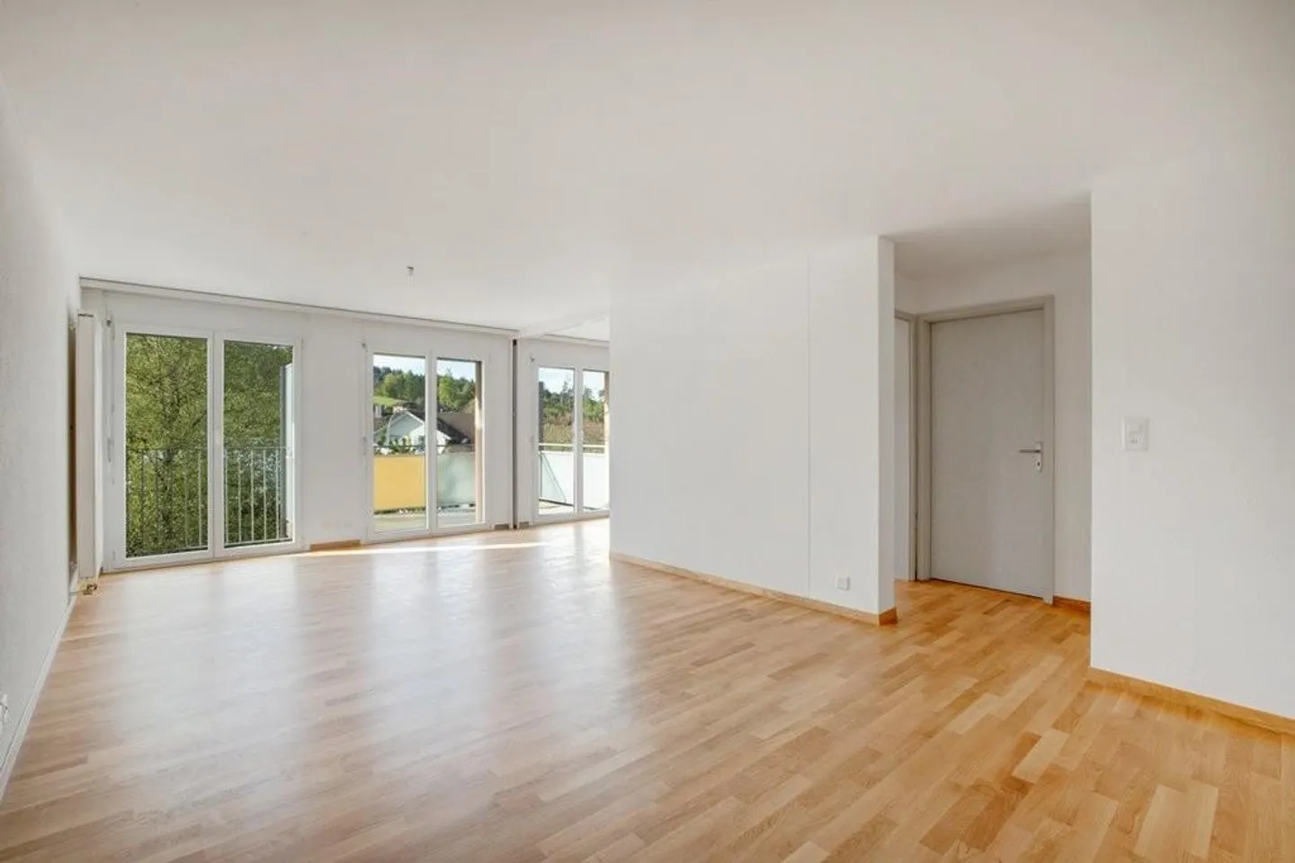 Una casa accogliente per famiglie con bambini - Foto 6 di 10