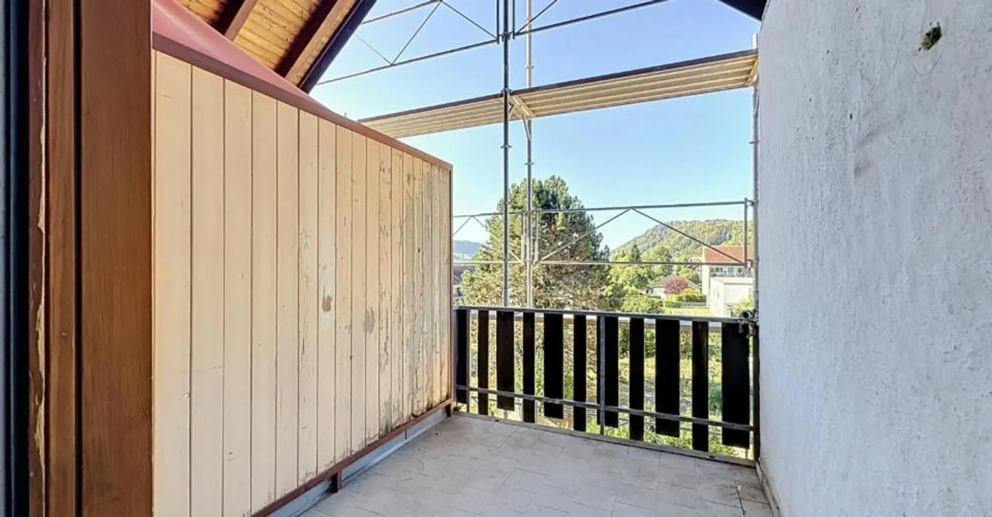 Prix attractif - communs rénovés - Foto 6 di 10