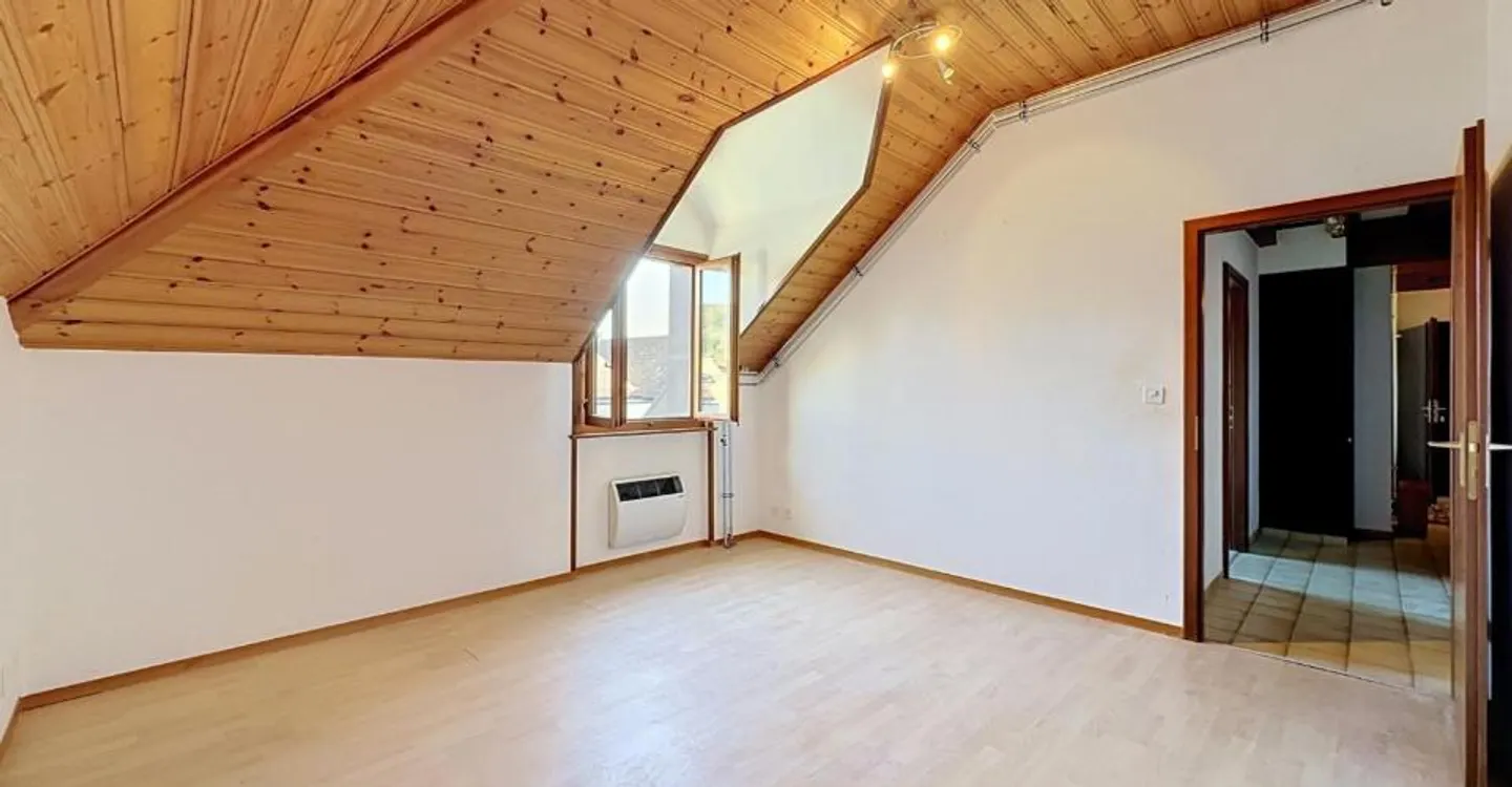 Prix attractif - communs rénovés - Foto 7 di 10
