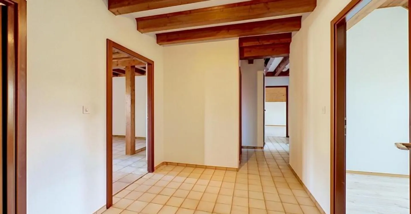 Prix attractif - communs rénovés - Foto 9 di 10