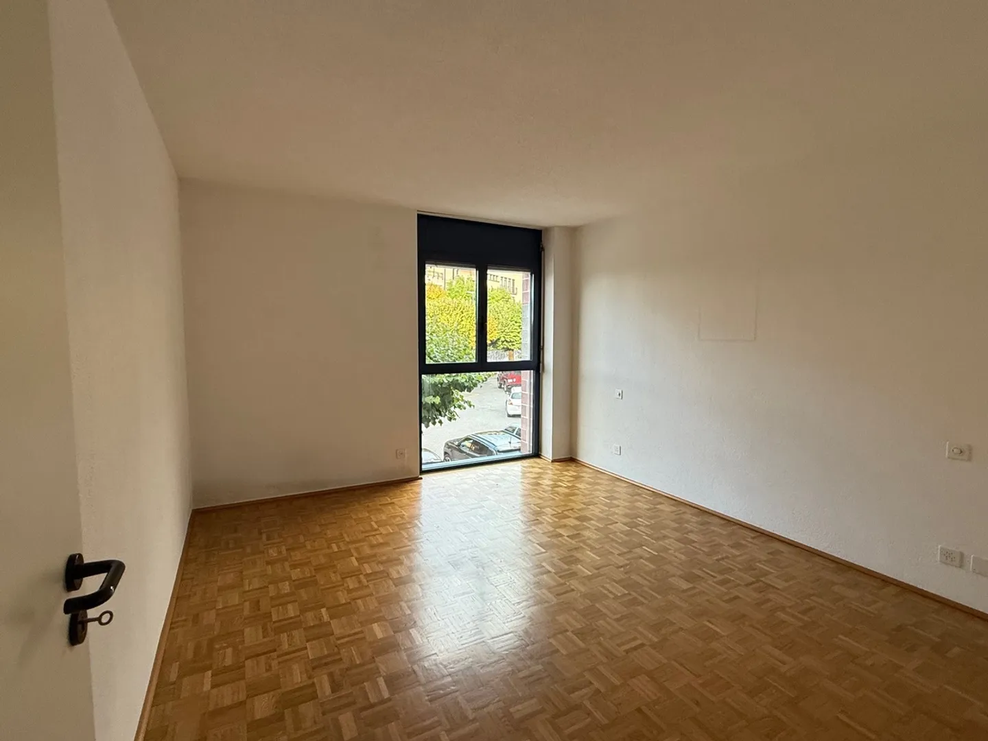 Apartment for rent - Photo 6 of 10