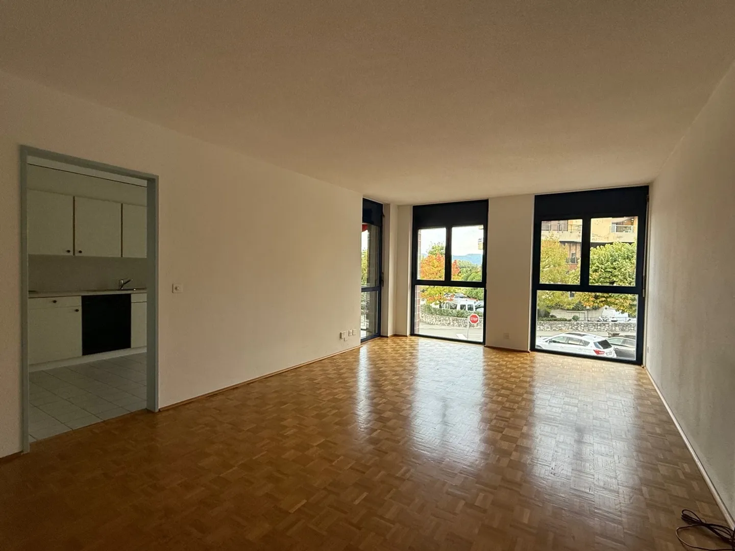 Apartment for rent - Photo 7 of 10