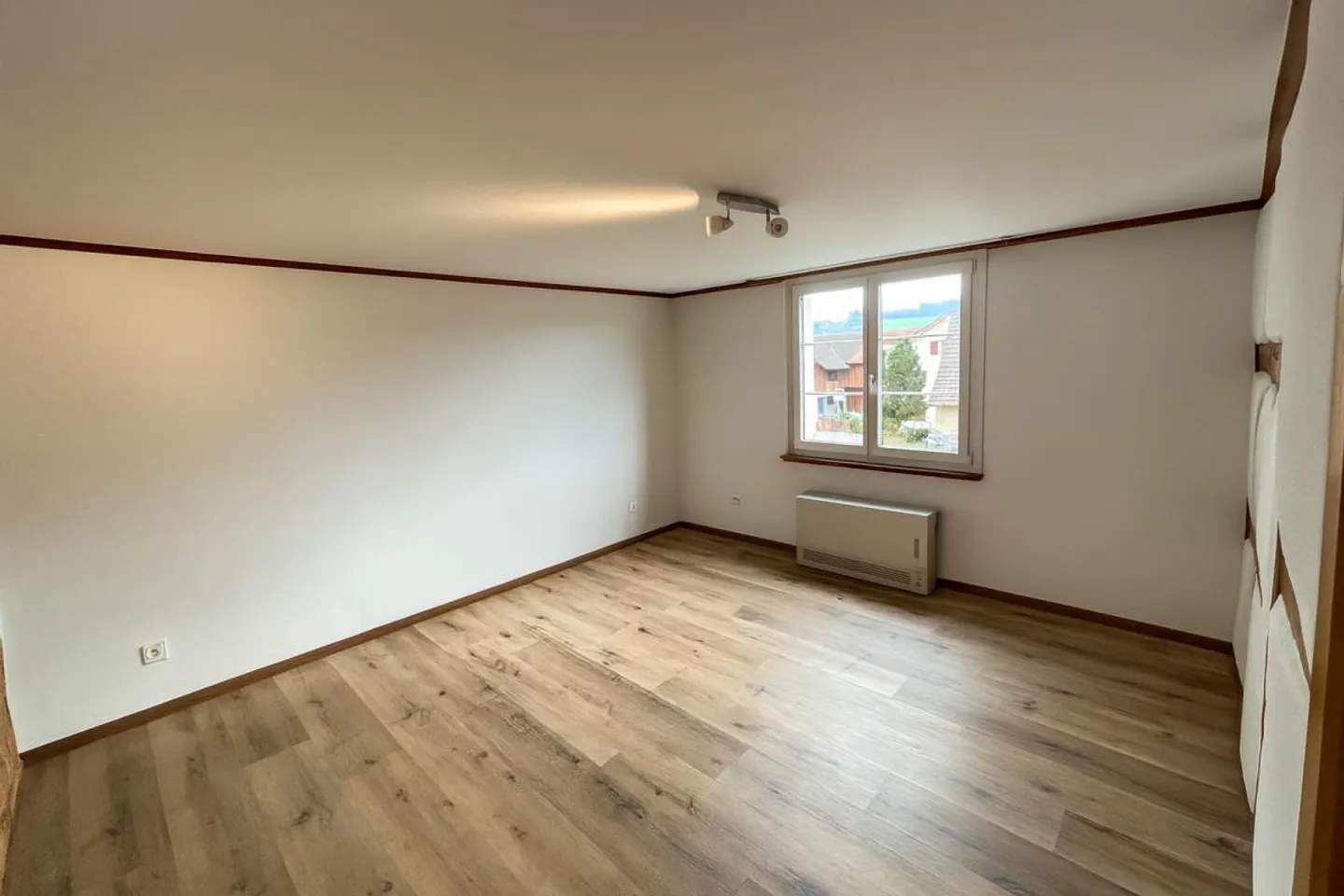 Centrale e Affascinante - Foto 5 di 8