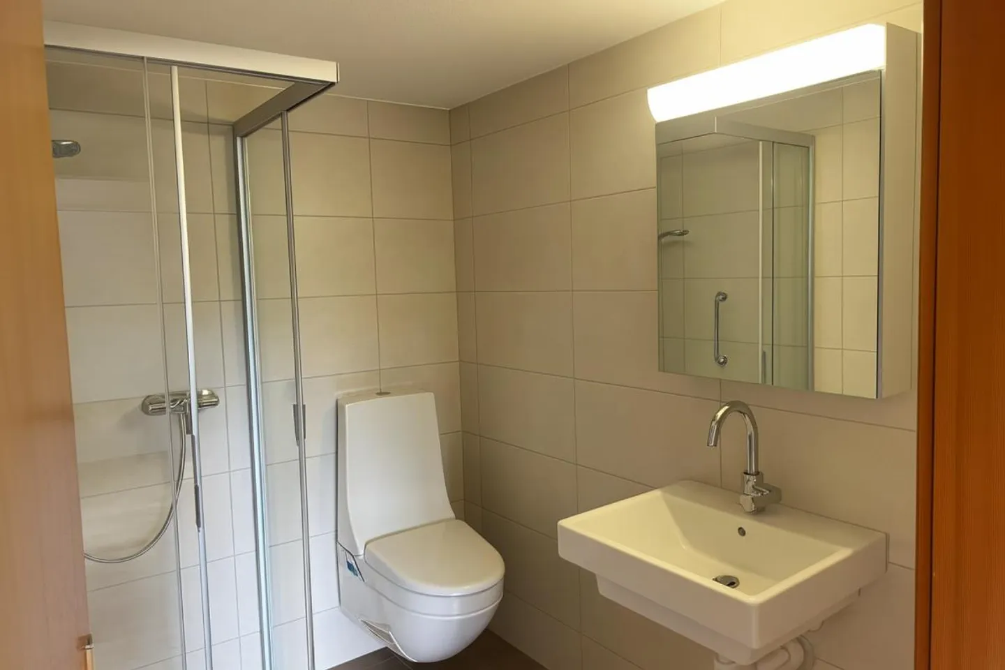 Centrale e Affascinante - Foto 6 di 8