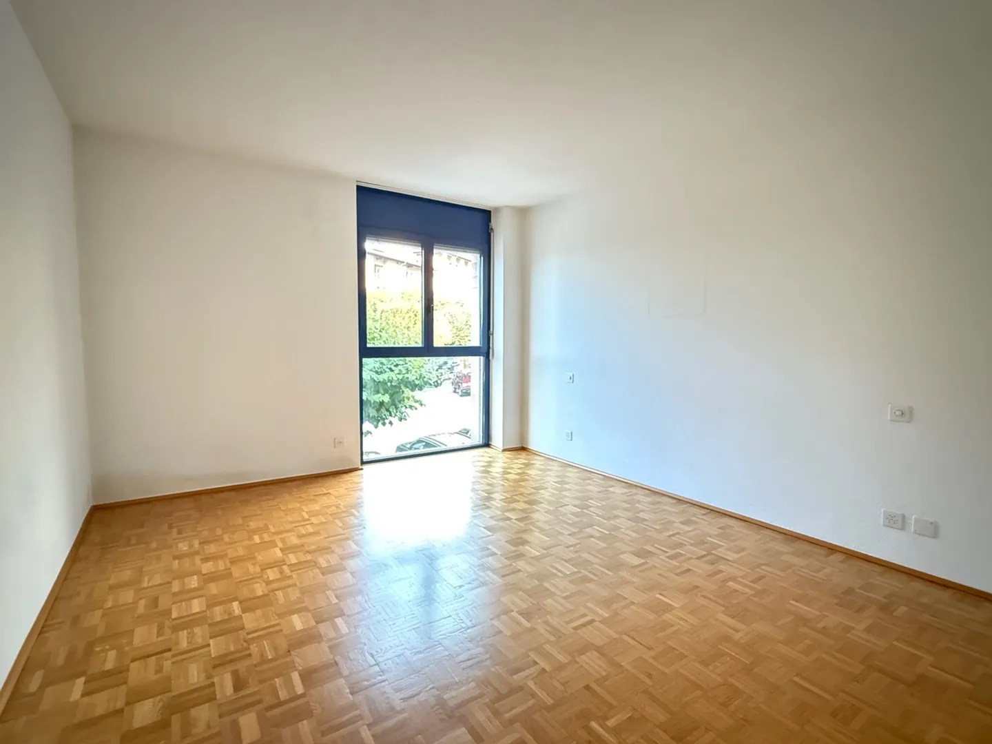 Apartment for rent - Photo 9 of 10