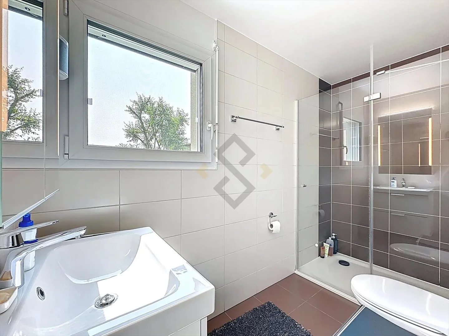 Appartamento 4.5 stanze - Foto 7 di 8