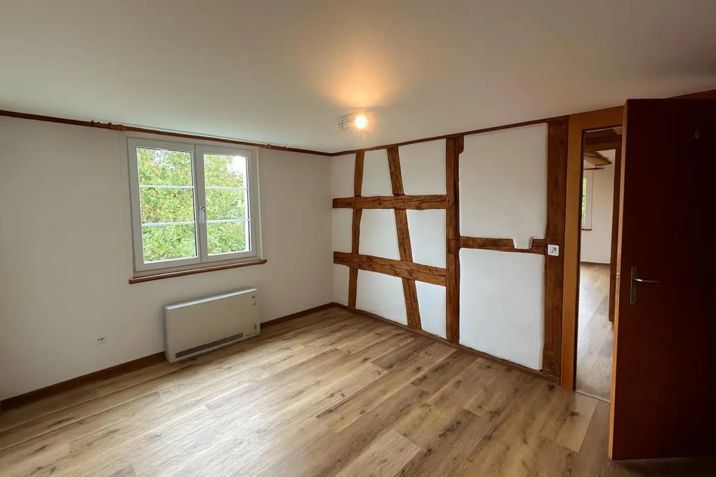 Centrale e Affascinante - Foto 4 di 8