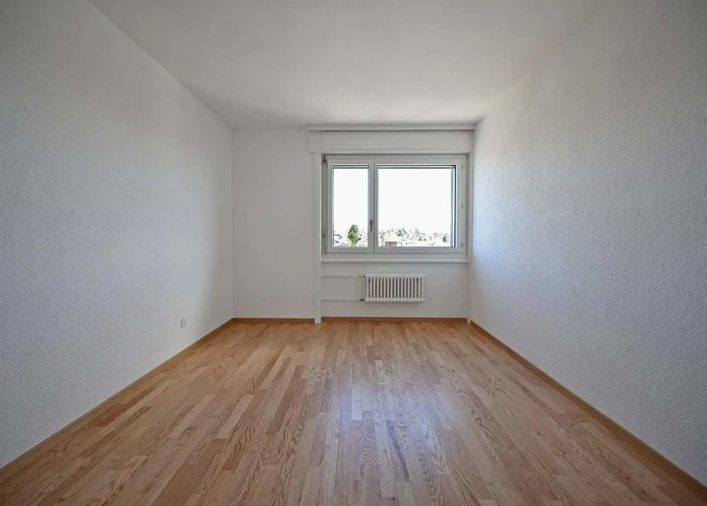 Living near downtown - Photo 7 of 11