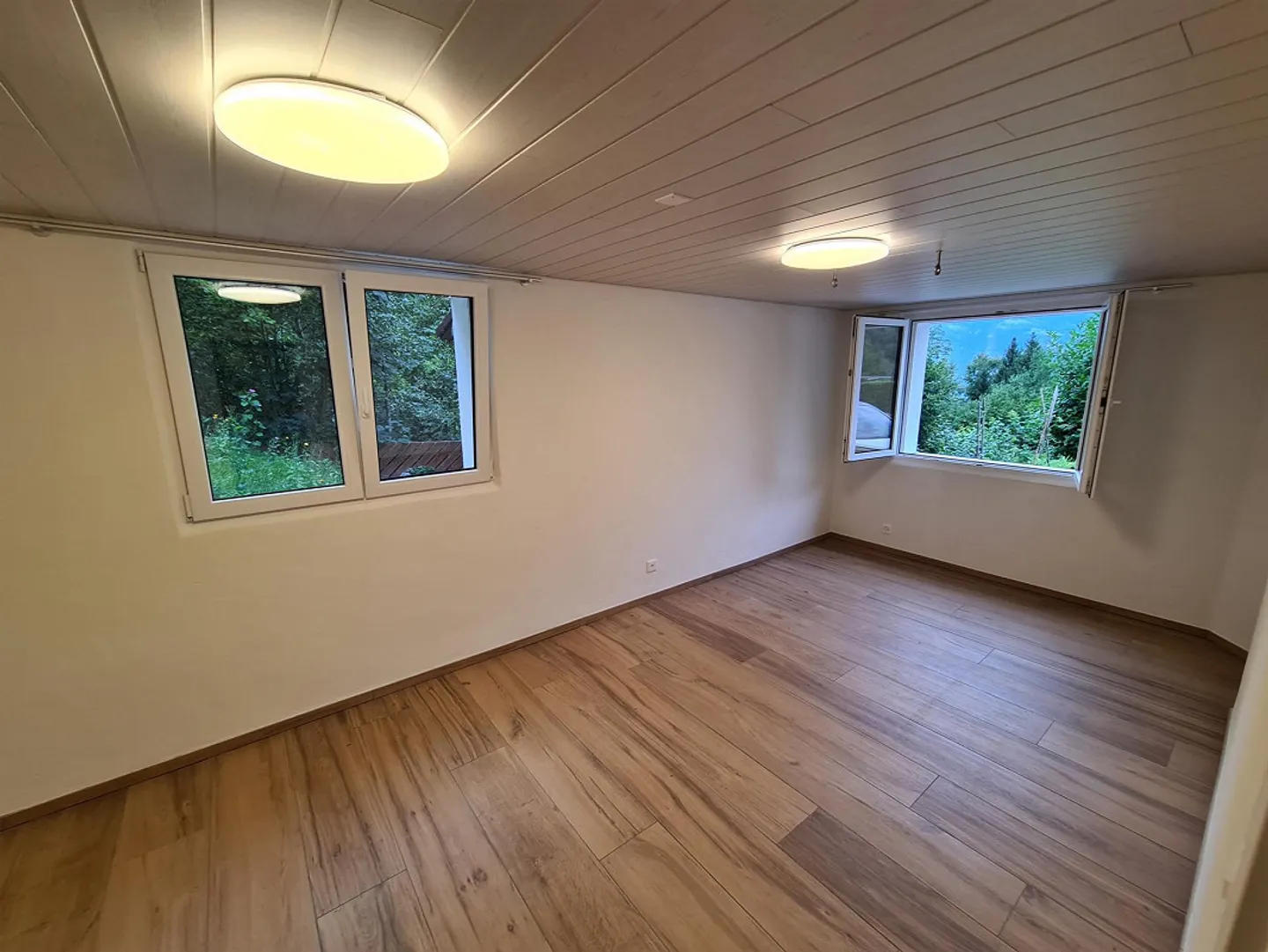 Freshly Renovated Garden Paradise - Photo 12 of 30